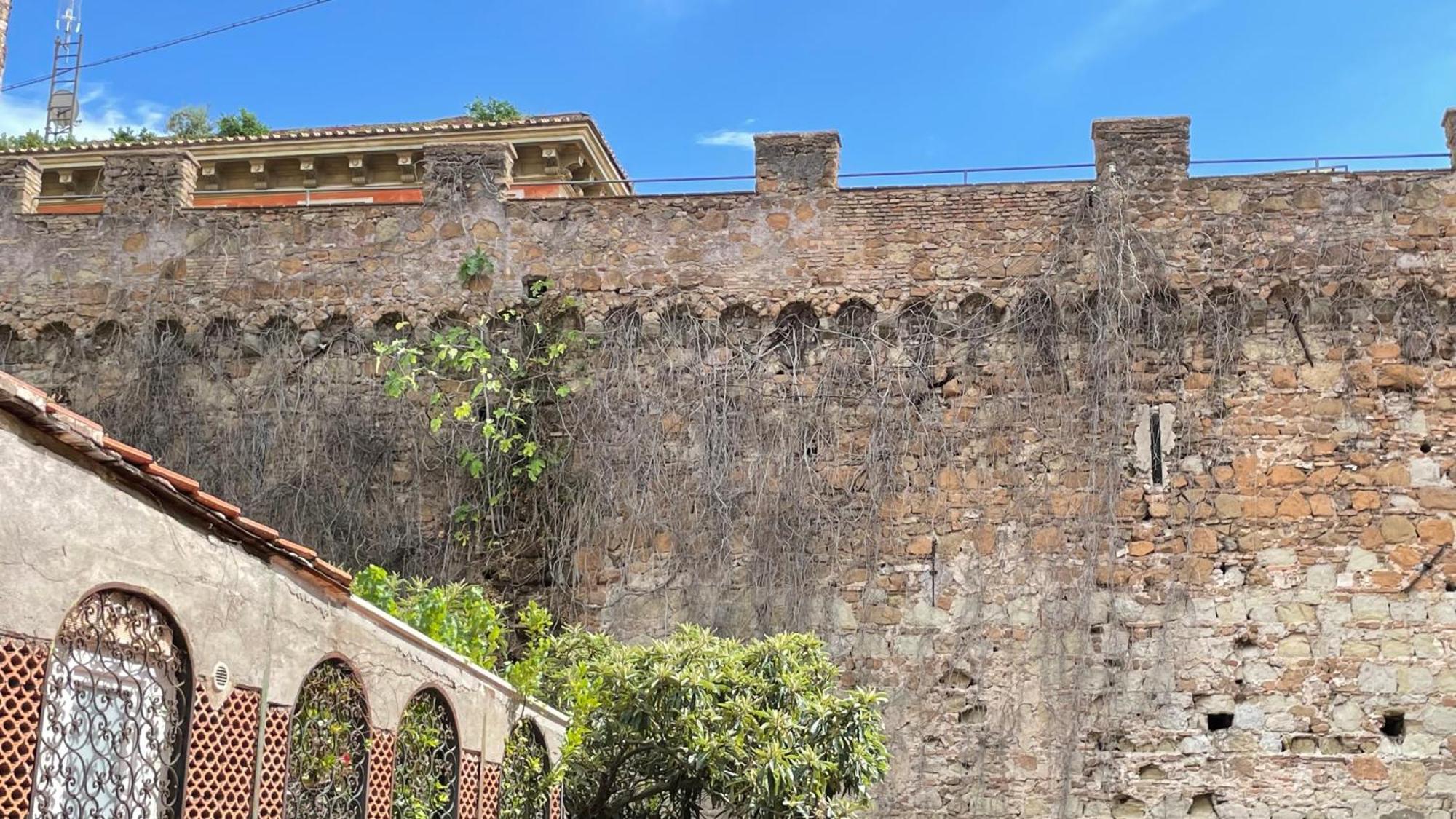 Passpartout Boutique Palace Roma Exterior foto